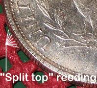 Counterfeit-1795-Dollar-??????